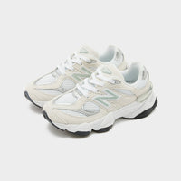 New Balance 9060 Children
