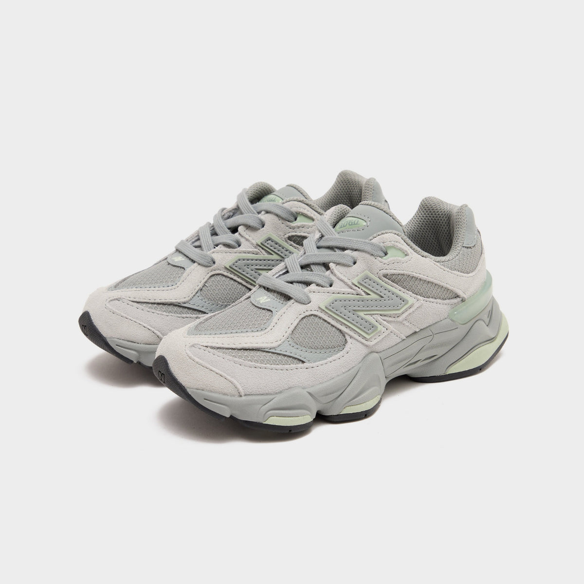 New Balance 9060 Children