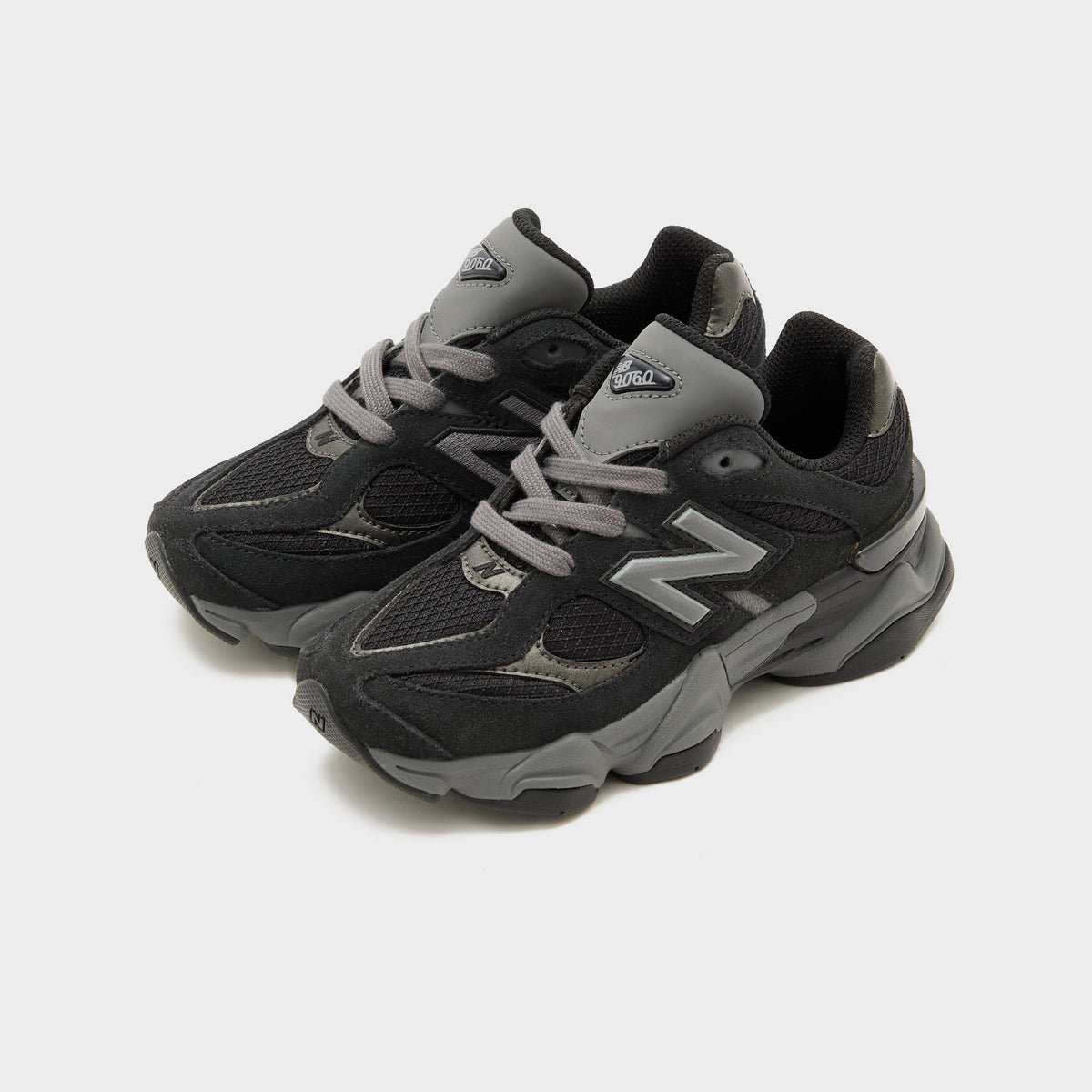 New Balance 9060 Children