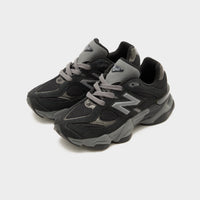 New Balance 9060 Children