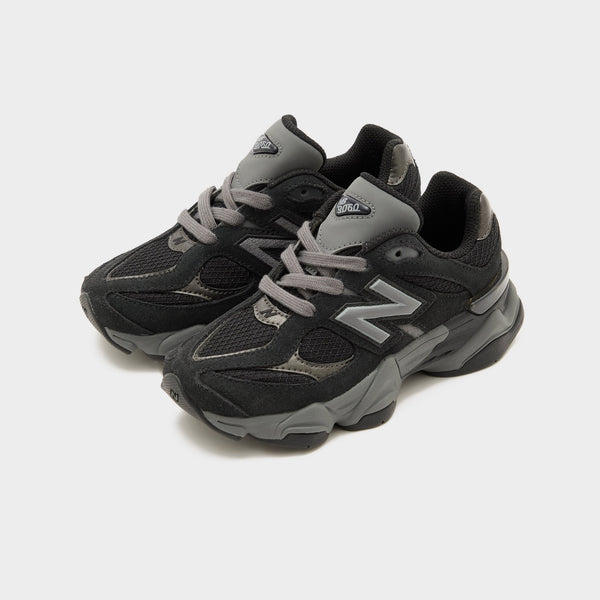 New Balance 9060 Children