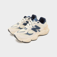 New Balance 9060 Children