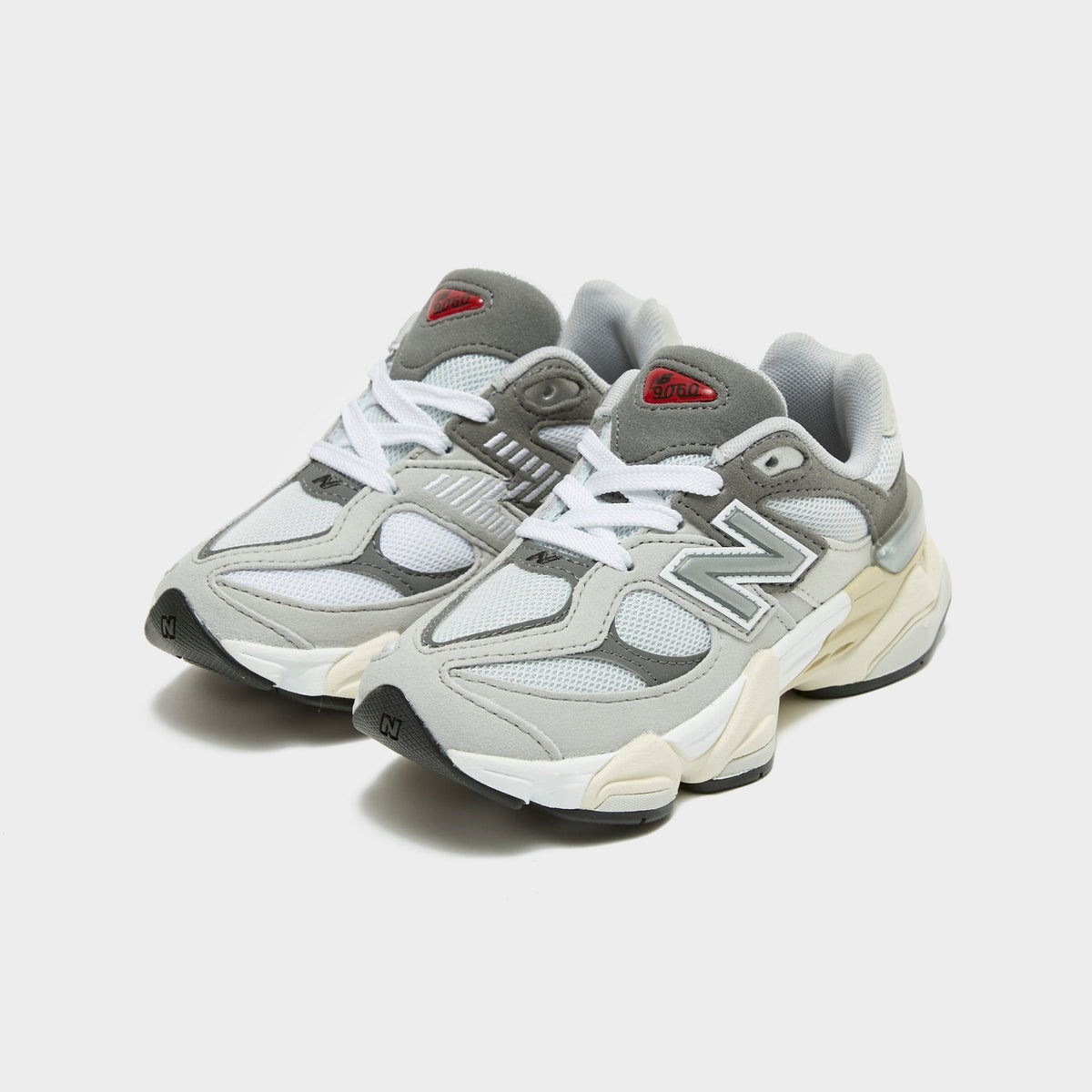 New Balance 9060 Children