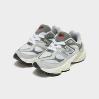 New Balance 9060 Children