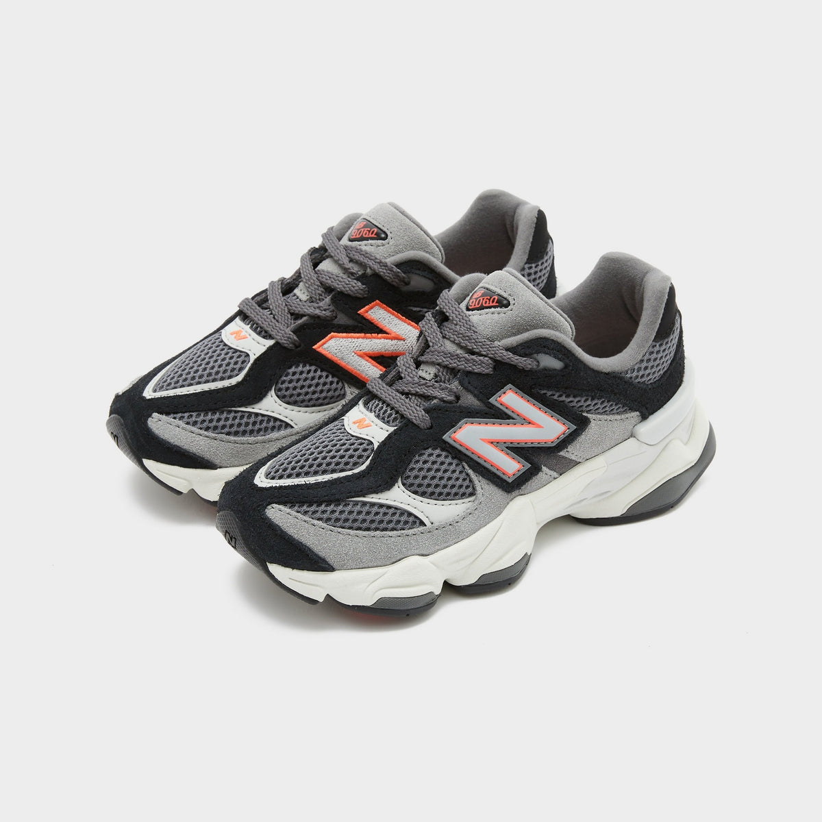 New Balance 9060 Children