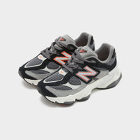 New Balance 9060 Children