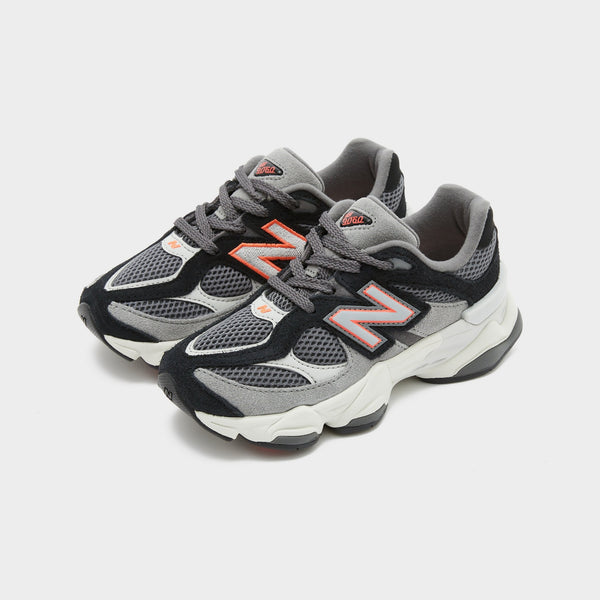 New Balance 9060 Children