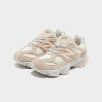 New Balance 9060 Children