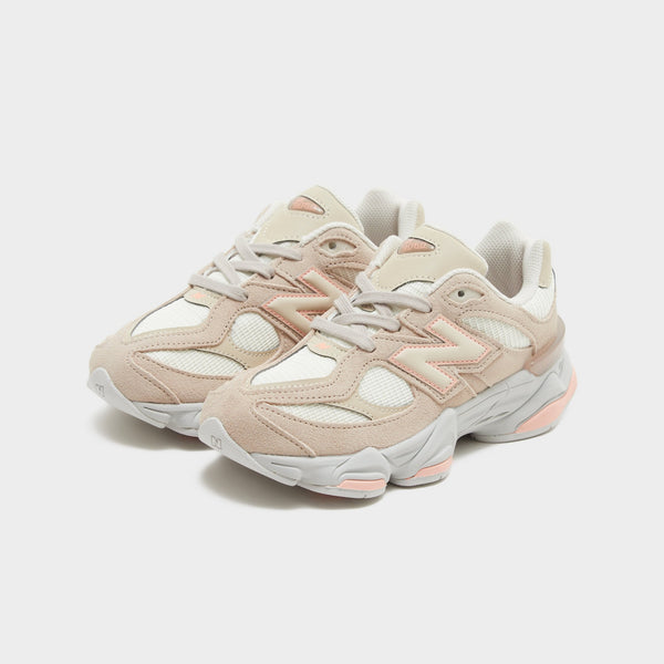 New Balance 9060 Children