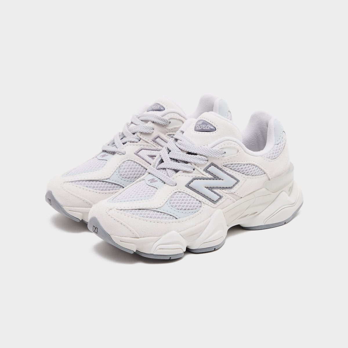 New Balance 9060 Children