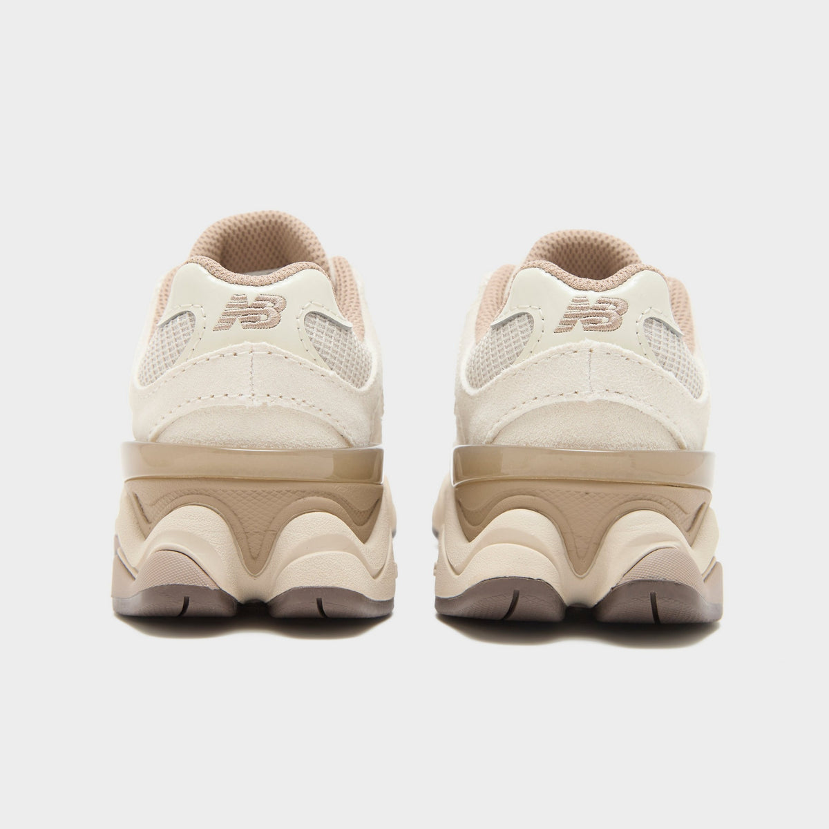 New Balance 9060 Children