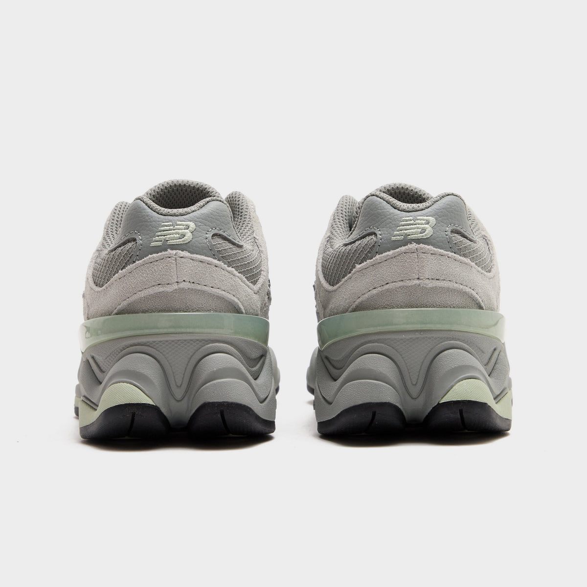 New Balance 9060 Children