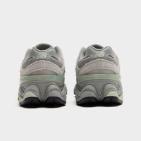 New Balance 9060 Children