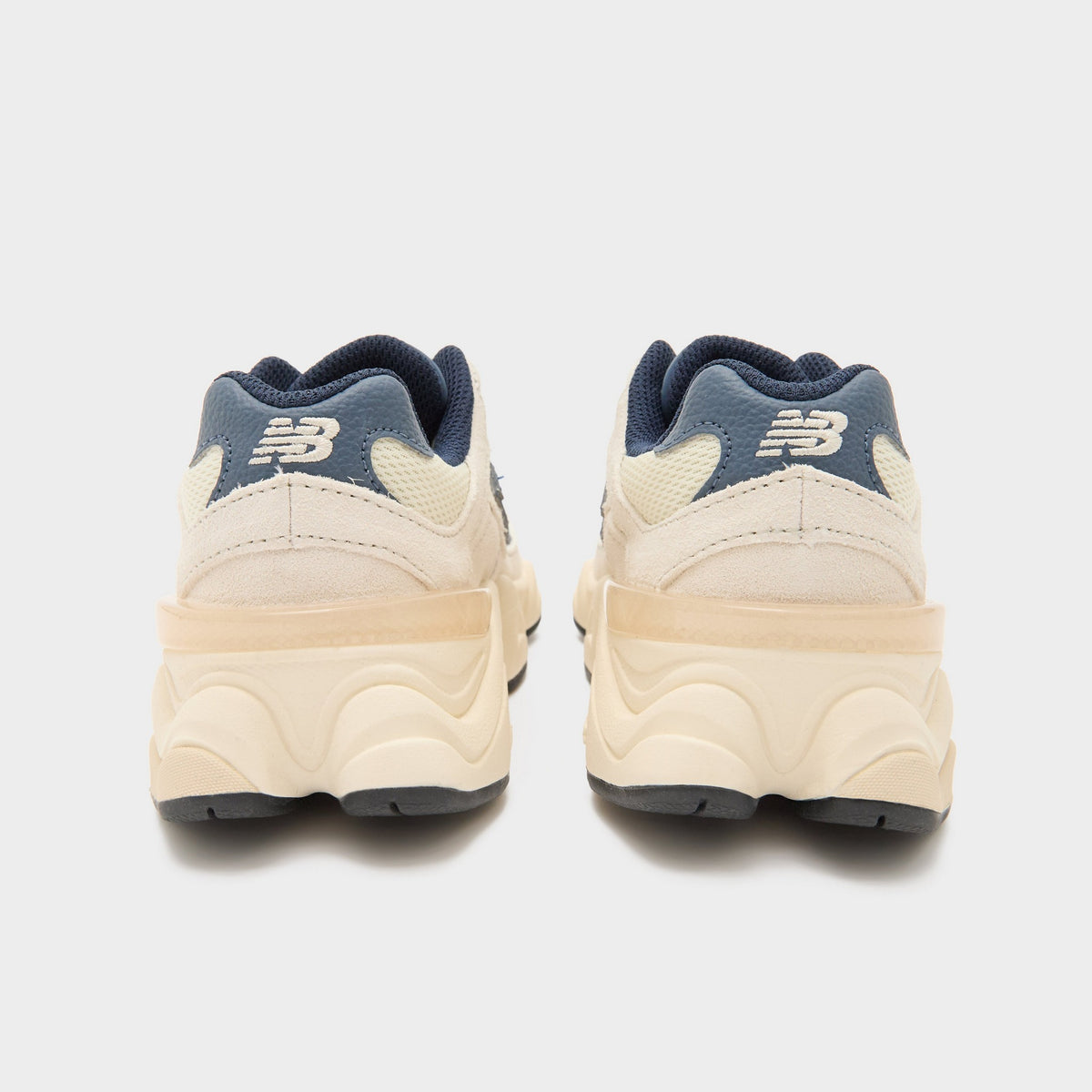 New Balance 9060 Children