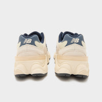 New Balance 9060 Children
