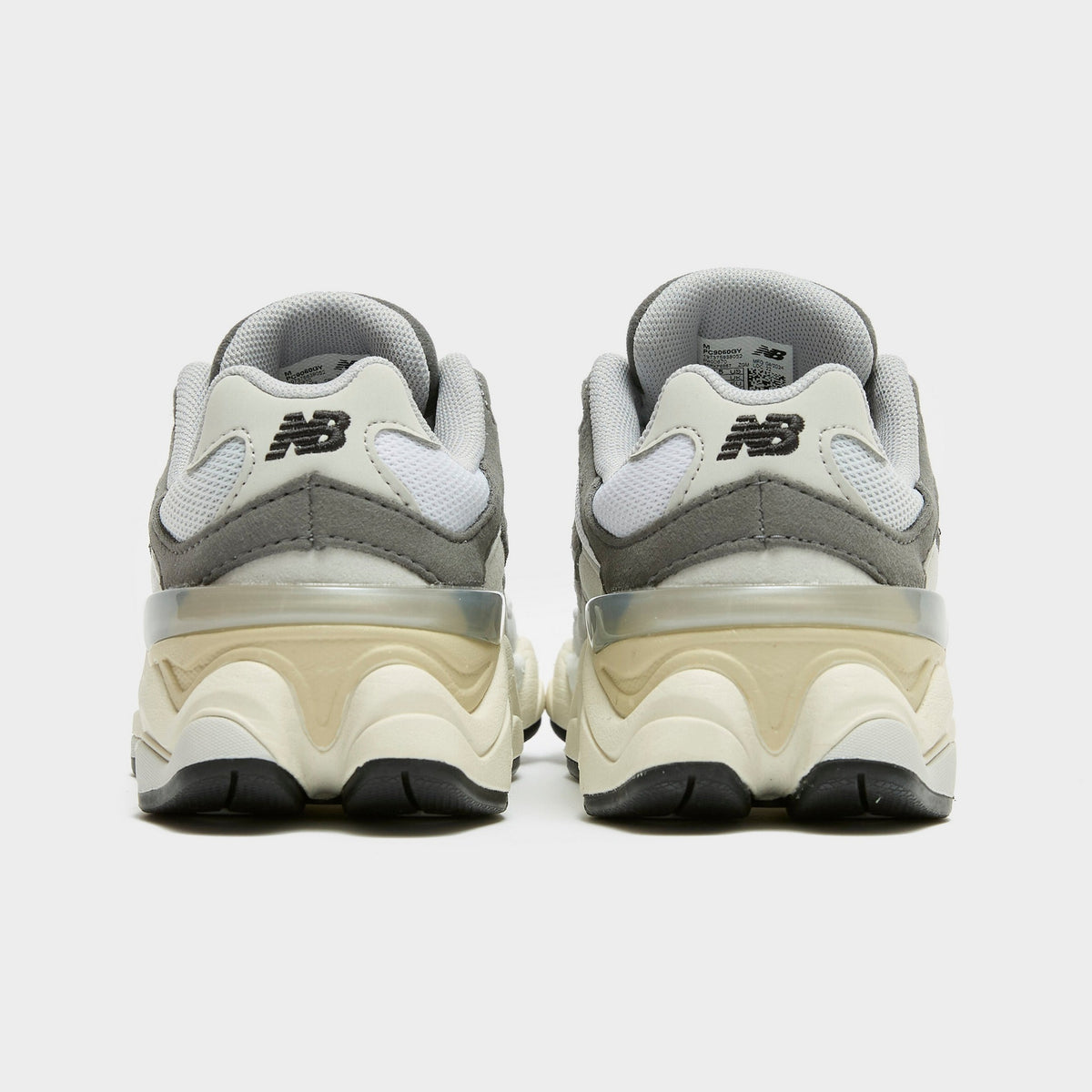 New Balance 9060 Children