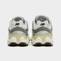 New Balance 9060 Children