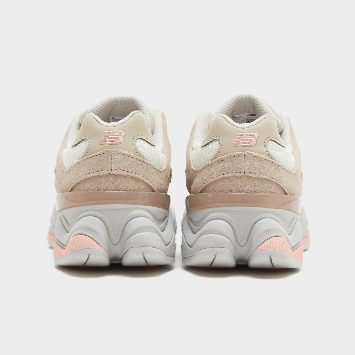 New Balance 9060 Children