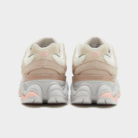 New Balance 9060 Children