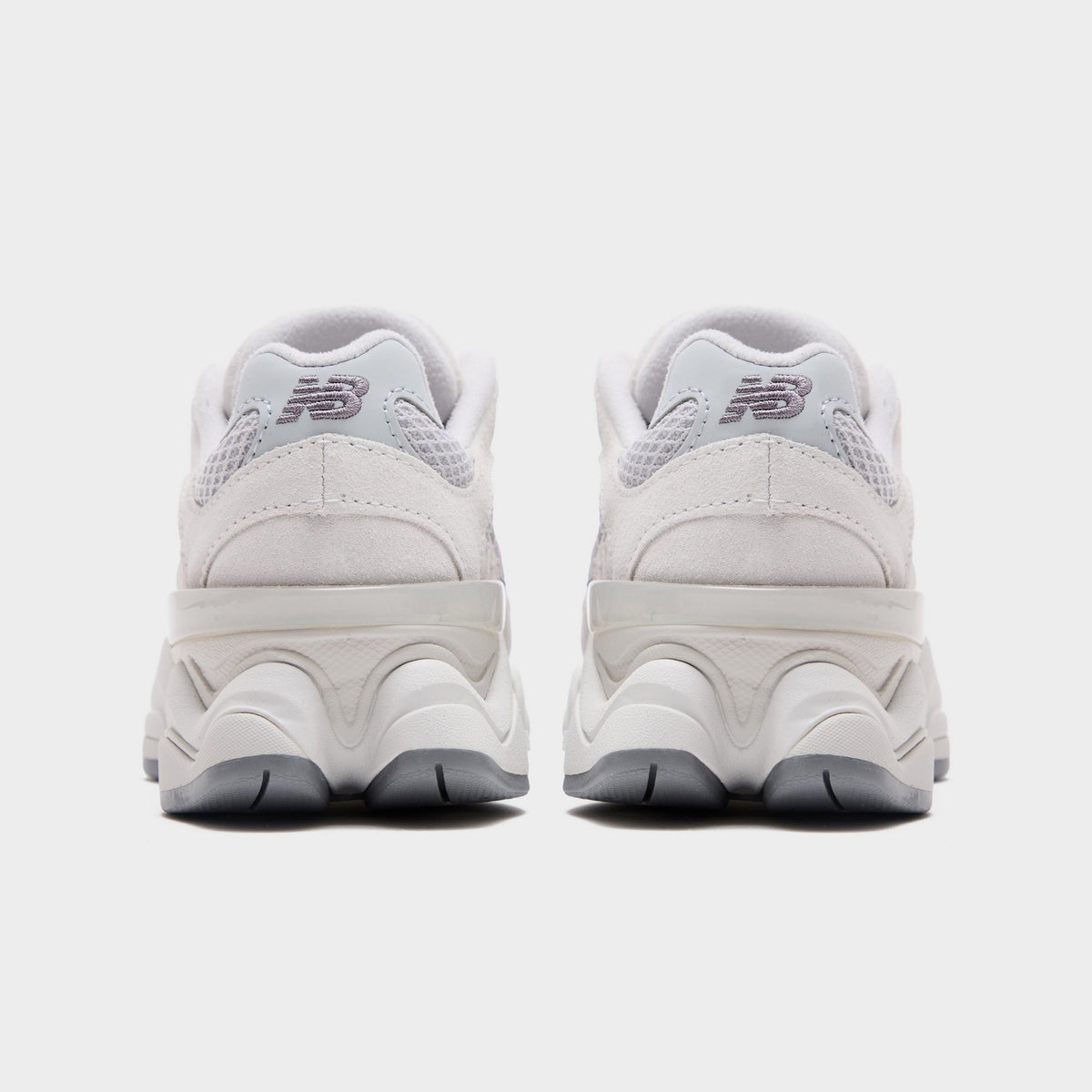 New Balance 9060 Children