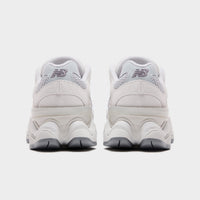 New Balance 9060 Children