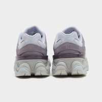 New Balance 9060 Children