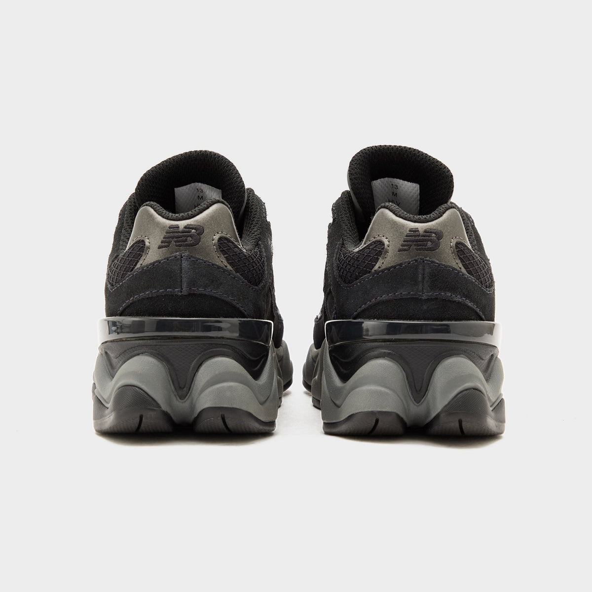 New Balance 9060 Children