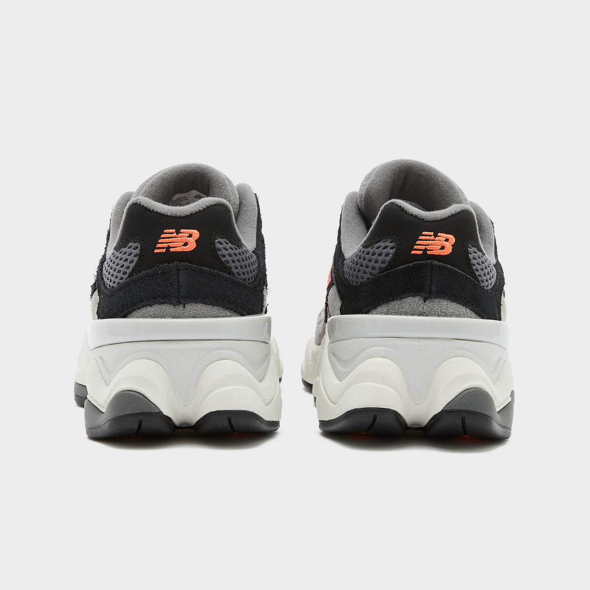 New Balance 9060 Children