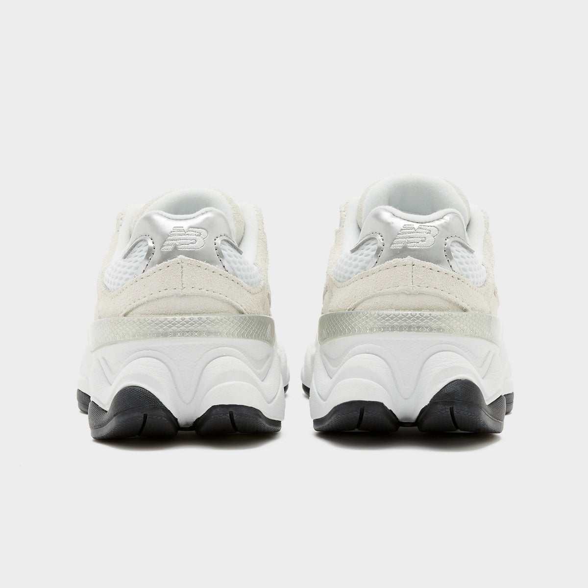 New Balance 9060 Children