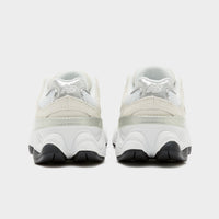 New Balance 9060 Children