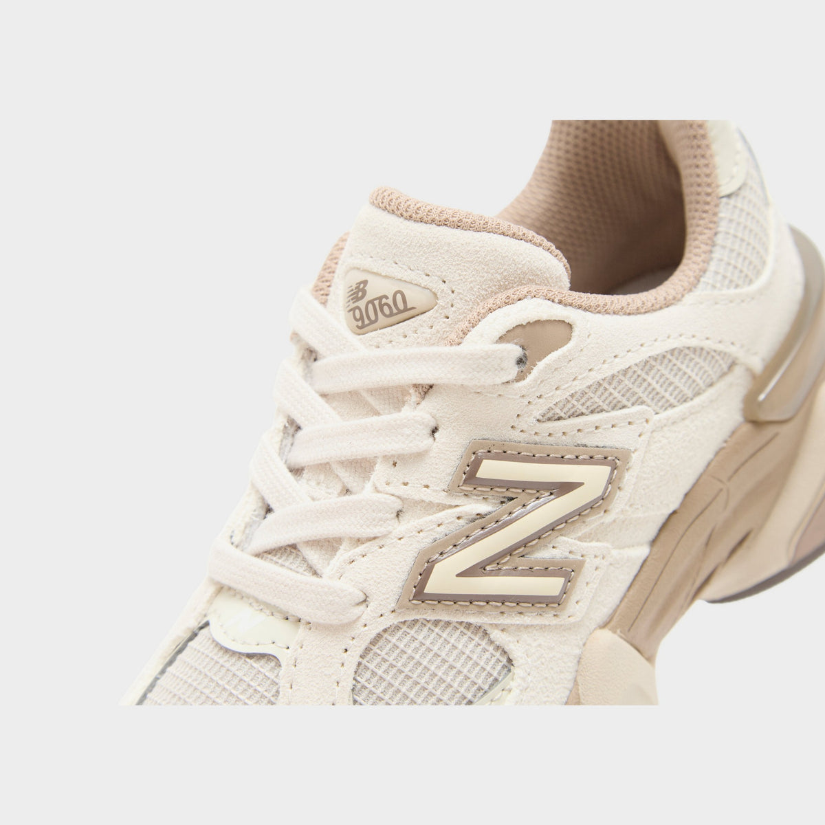 New Balance 9060 Children