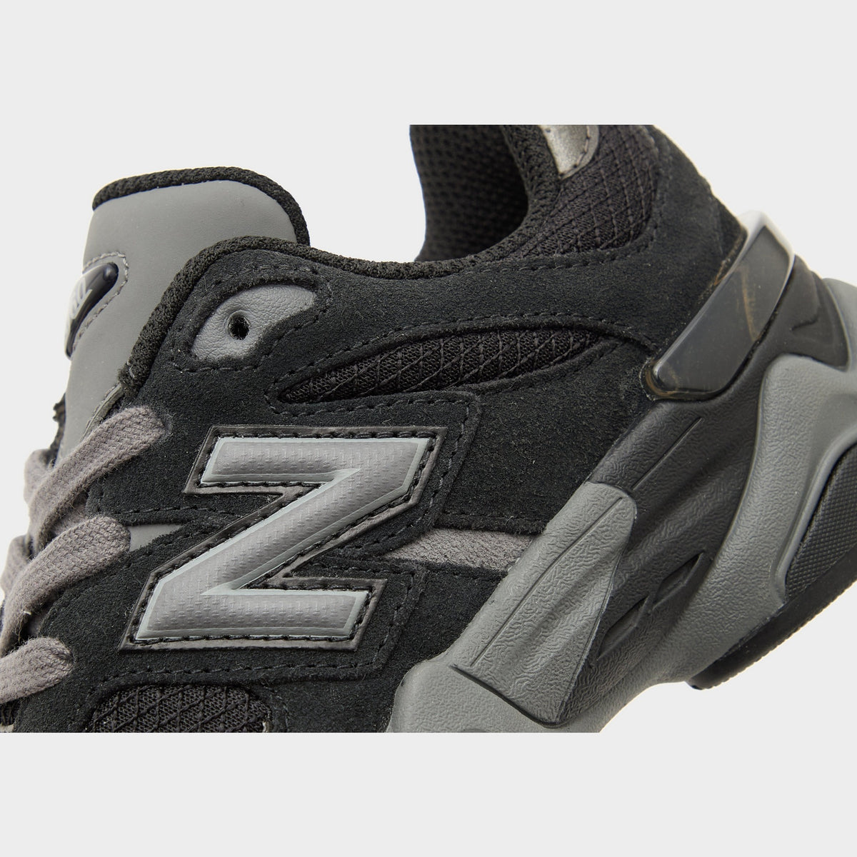 New Balance 9060 Children