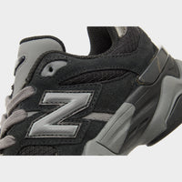 New Balance 9060 Children