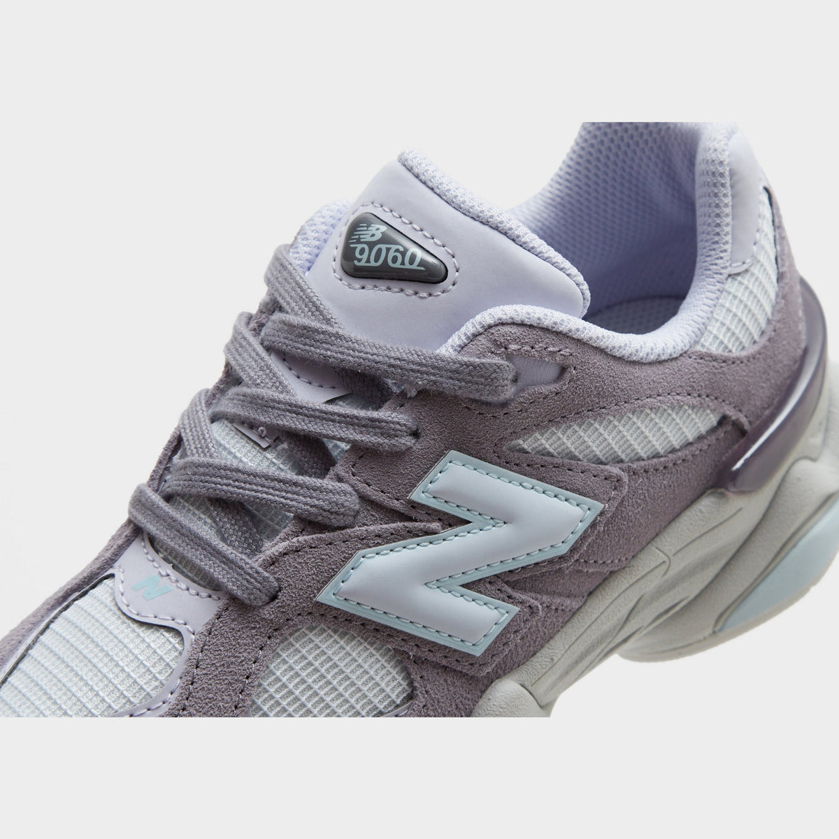 New Balance 9060 Children