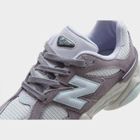New Balance 9060 Children