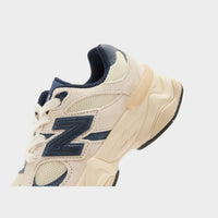 New Balance 9060 Children