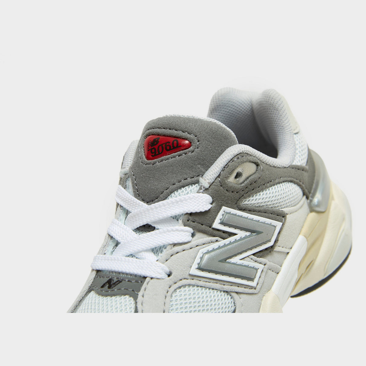 New Balance 9060 Children