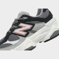 New Balance 9060 Children