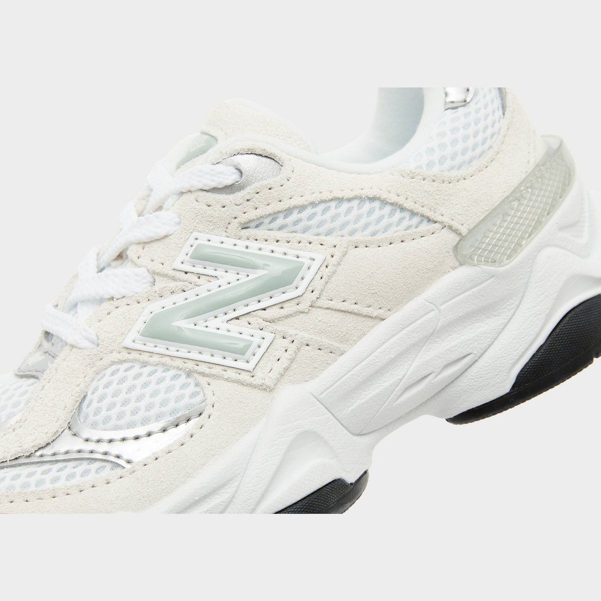 New Balance 9060 Children