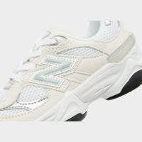 New Balance 9060 Children