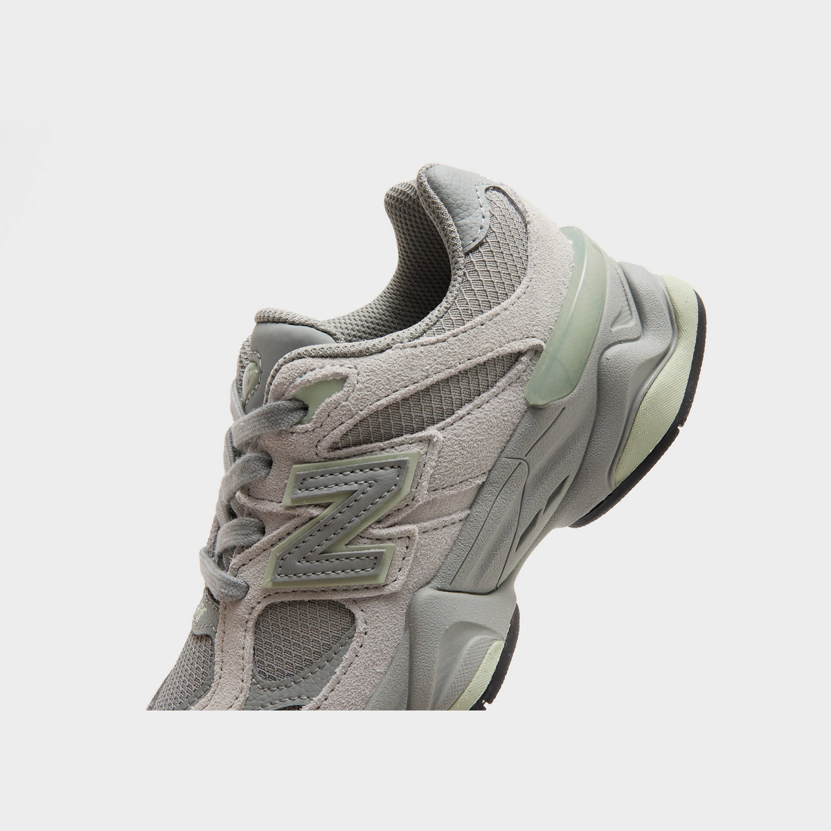 New Balance 9060 Children