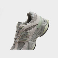 New Balance 9060 Children