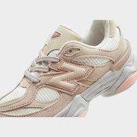 New Balance 9060 Children