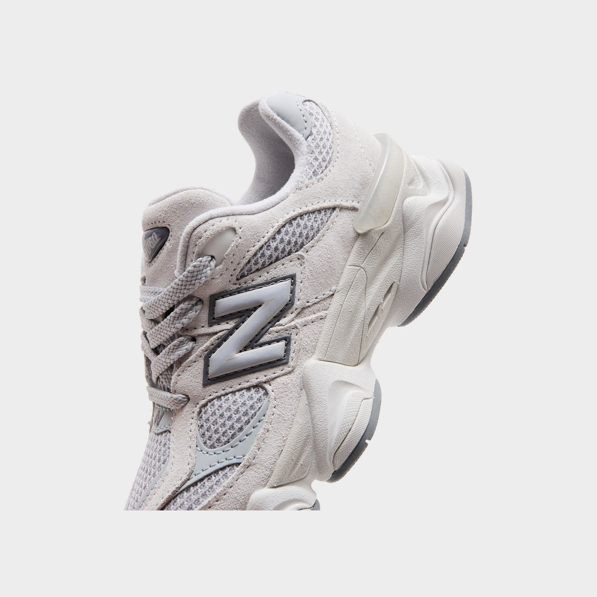 New Balance 9060 Children