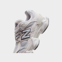 New Balance 9060 Children