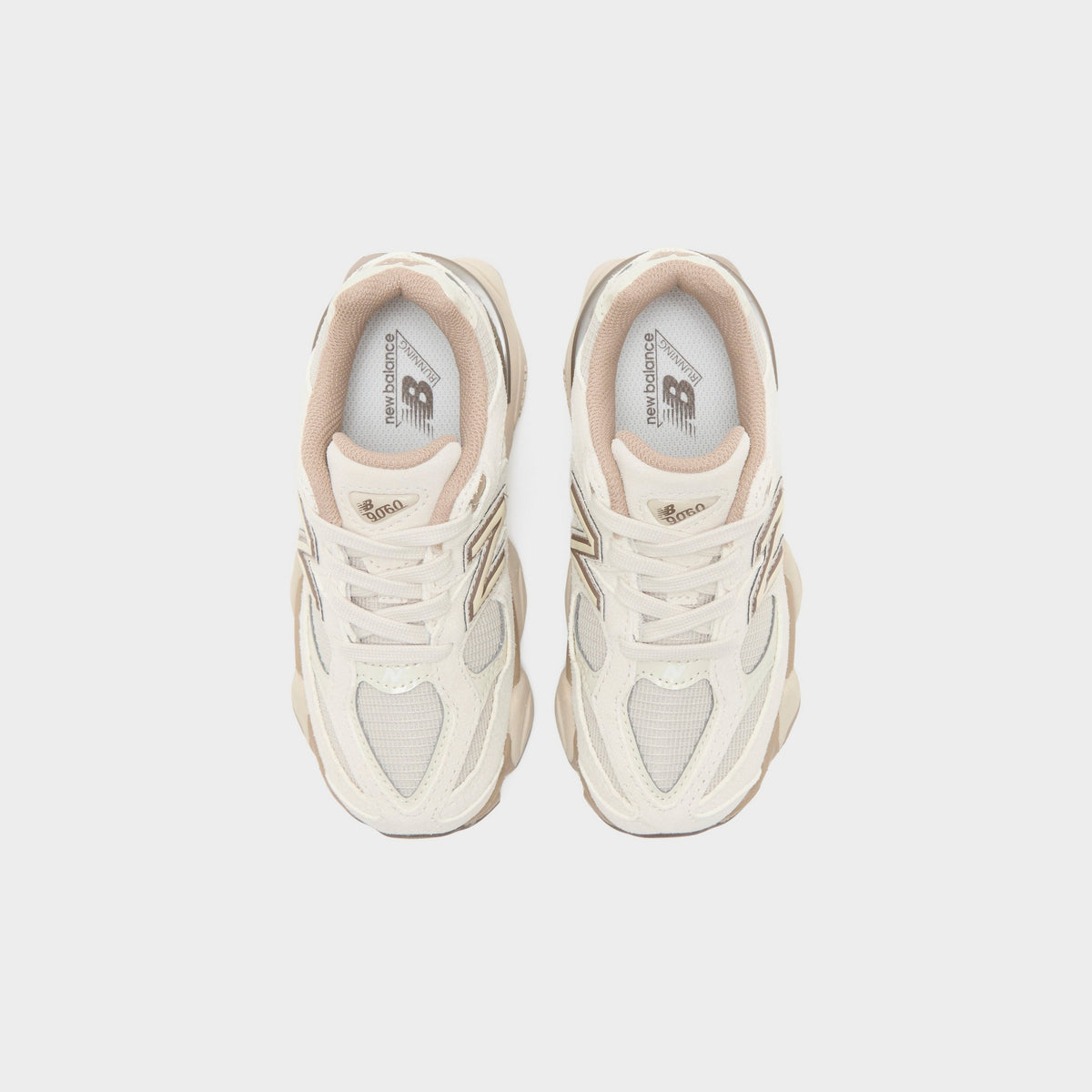 New Balance 9060 Children