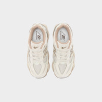 New Balance 9060 Children