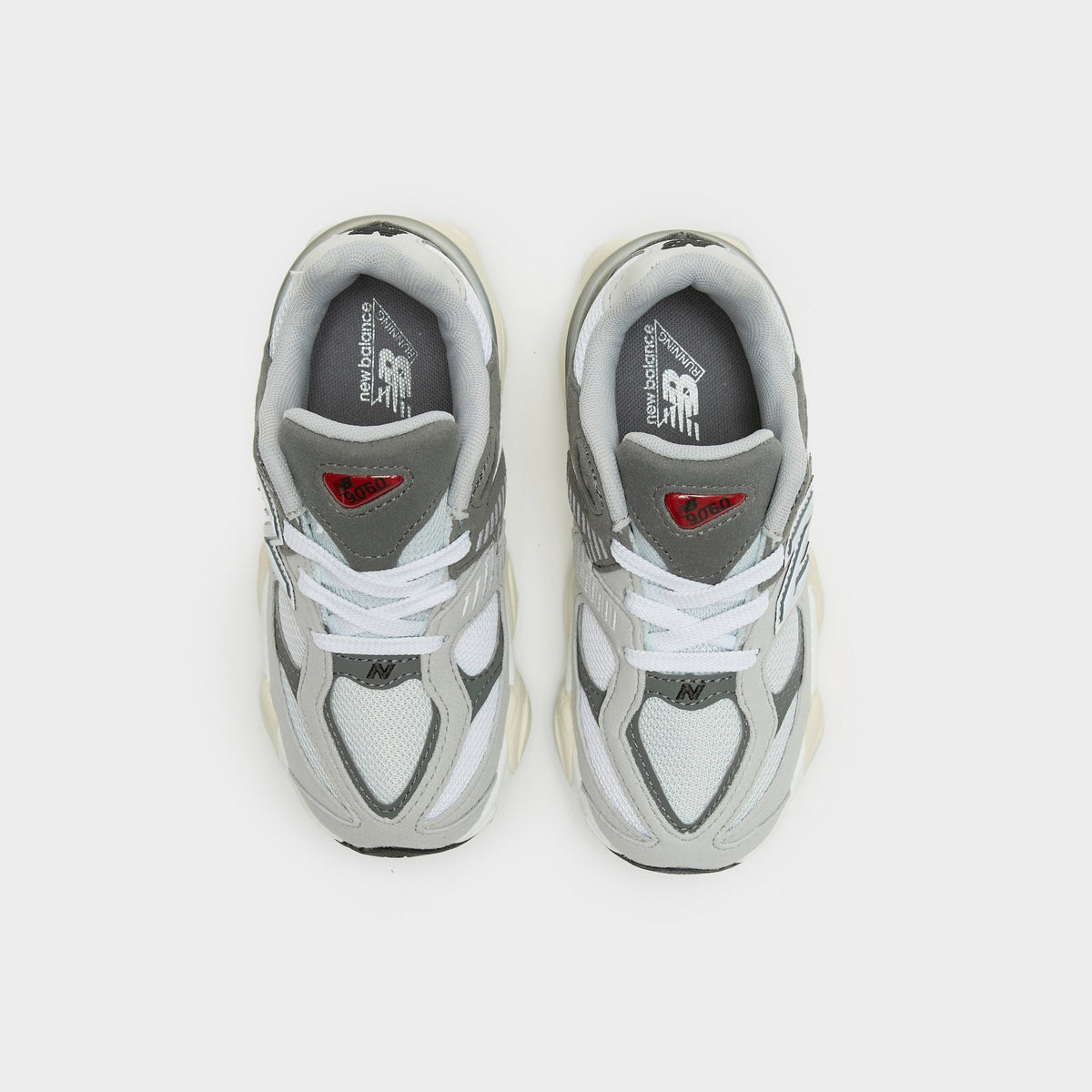 New Balance 9060 Children