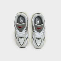New Balance 9060 Children