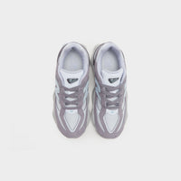 New Balance 9060 Children